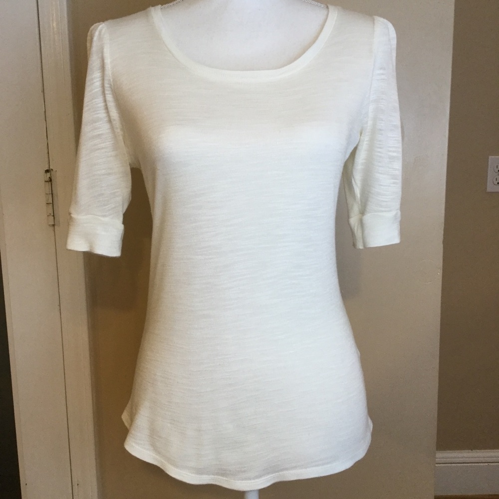 H&M Shirt